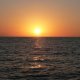 4- Coucher de soleil 
